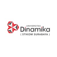 Universitas Dinamika (Stikom Surabaya)