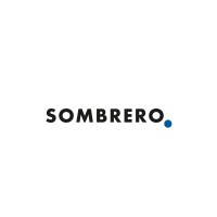 Sombrero Films - Sombrero Fiction