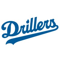 Tulsa Drillers Baseball