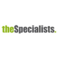 The Specialists