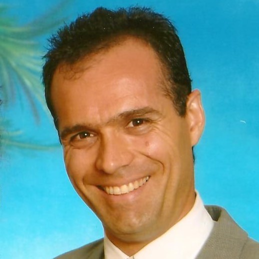 José Calviño