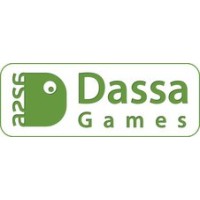 Dassa Games Ltd.