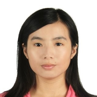 Xiuli Li