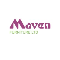 Maven Furniture Ltd