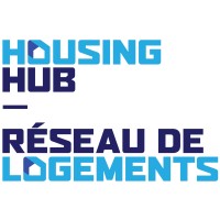 Housing Hub of New Brunswick