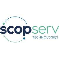 ScopServ International Inc.