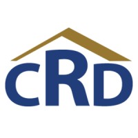 CRD Building Consultants and Engineers