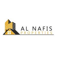 Al Nafis Properties