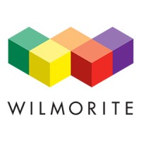 Wilmorite Management Group LLC
