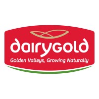 Dairygold Co-Operative Society Ltd