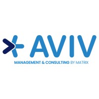 AVIV Management & Consulting