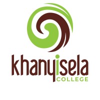 Khanyisela College