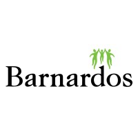 Barnardos Ireland