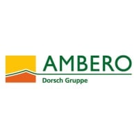 AMBERO Consulting Gesellschaft mbH