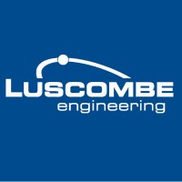 Luscombe Engineering of Southern California
