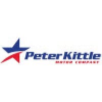 Peter Kittle Motor Company