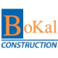 BoKal Commercial Construction LLC