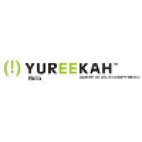 Yureekah Software Technologies Pvt Ltd
