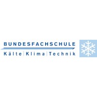 Bundesfachschule Kälte-Klima-Technik Maintal
