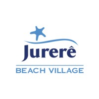 Jurerê Beach Village®