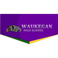 Waukegan High School
