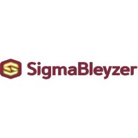 SigmaBleyzer