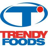 TRENDY FOODS