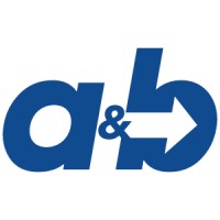 A&B Courier Service Ltd.