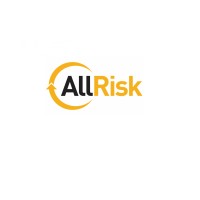 AllRisk Property Damage Experts