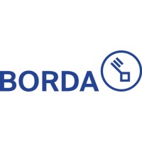 BORDA - Bremen Overseas Research and Development Association