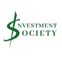 Investment Society, University of Toronto