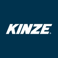 Kinze Manufacturing, Inc.