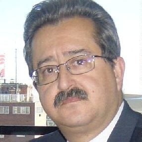 Fernando Del Villar