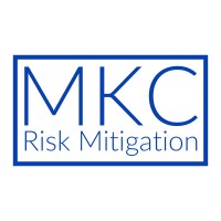 MKC Risk Mitigation