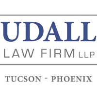 Udall Law Firm, LLP