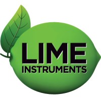 Lime Instruments