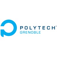 Polytech Grenoble