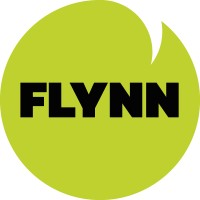 Flynn Ltd.