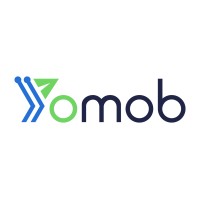 YoMob