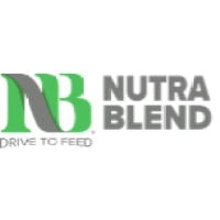 Nutra Blend LLC