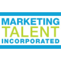 Marketing Talent Inc 