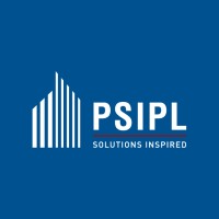 PSIPL [Property Solutions (India) Pvt. Ltd.]