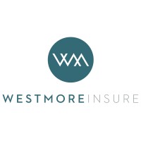 Westmore Insure Limited 