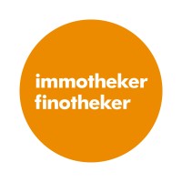 Immotheker Finotheker