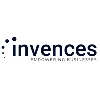 Invences Inc.