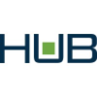 HUB Parking Technology Canada