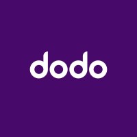 Dodo Services