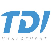 TDI Management - Wind Energy
