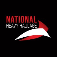 National Heavy Haulage