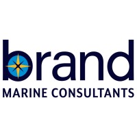 brand MARINE CONSULTANTS